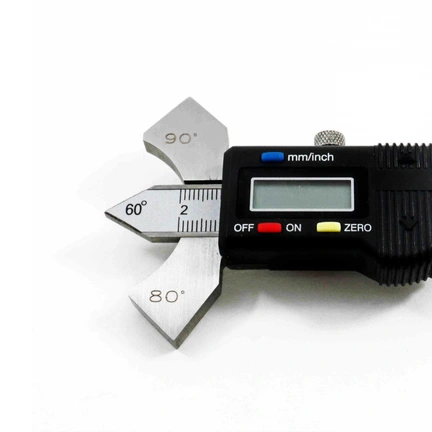 product-gallery